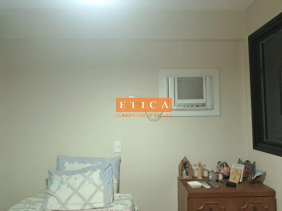 Imagens do imóveis Apartamento À Venda Condominio Edificio Luiz Xv Londrina