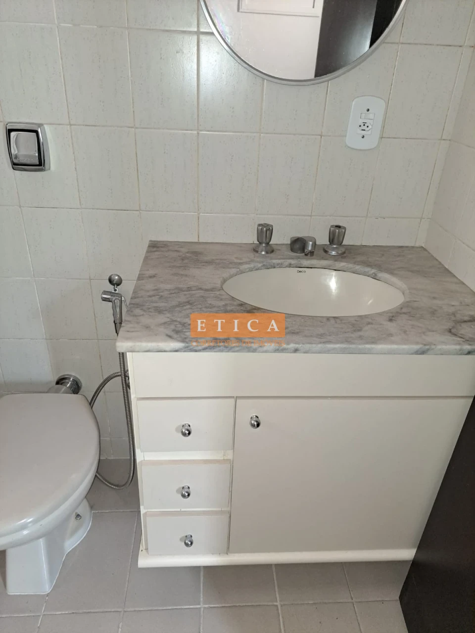 Imagens do imóveis Edificio LuizXV