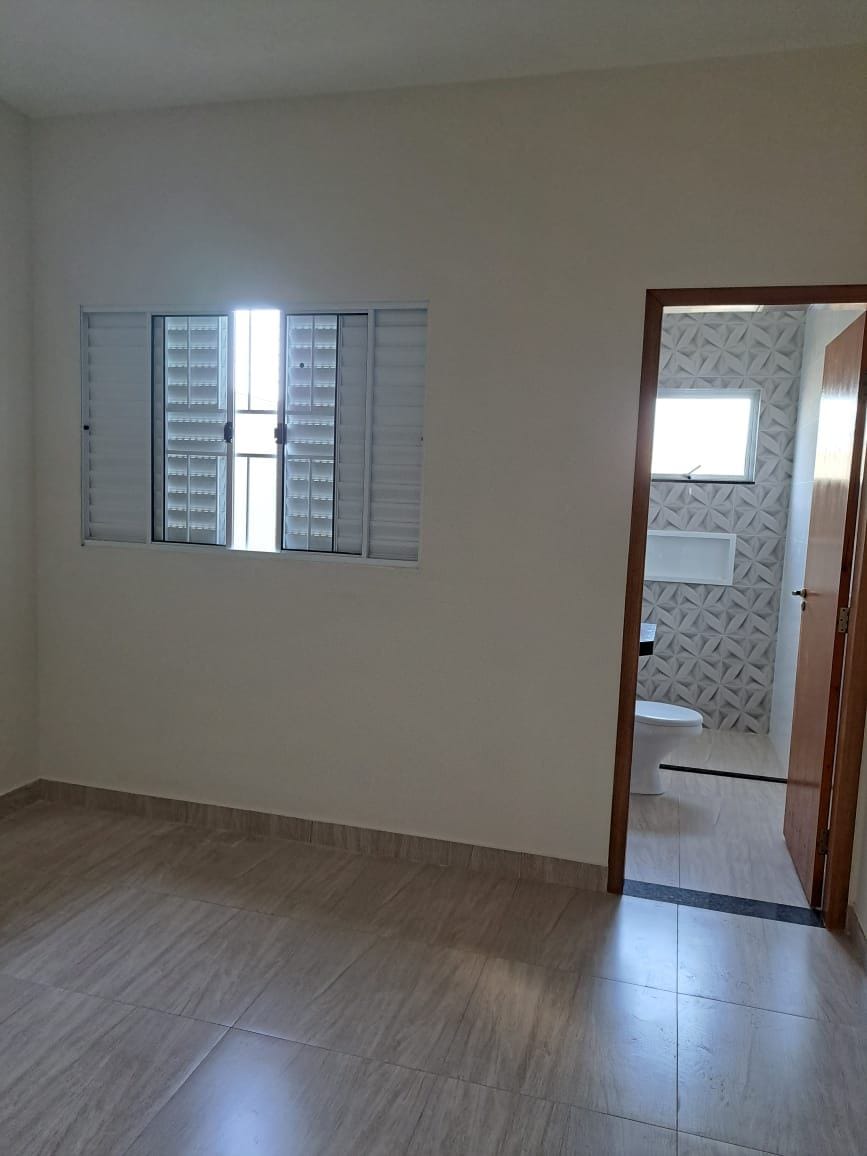 Imagens do imóveis Casa à venda, Jardim Pequena Londres, Londrina, PR