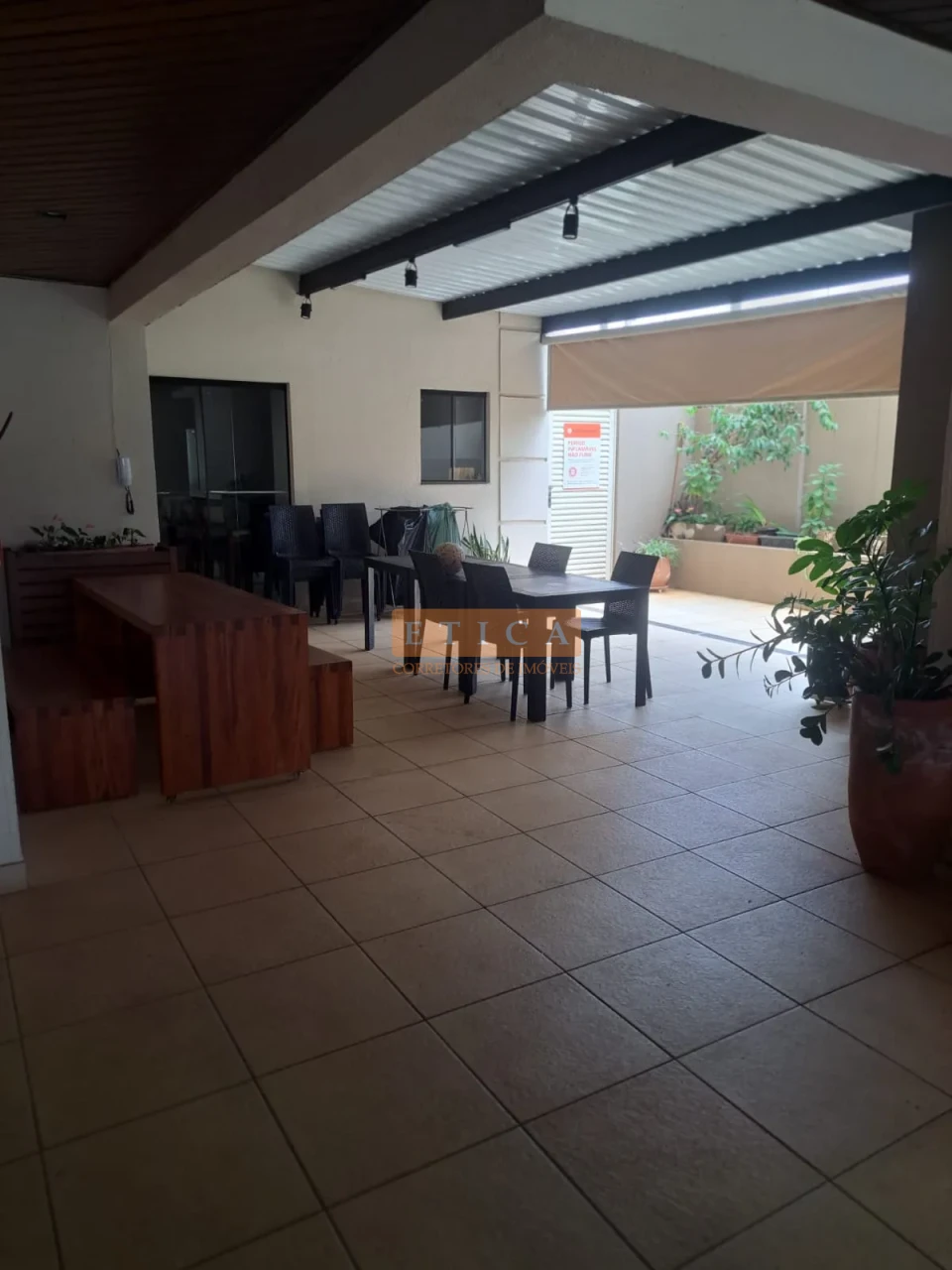 Imagens do imóveis Apartamento À Venda Condominio Edificio Luiz Xv Londrina