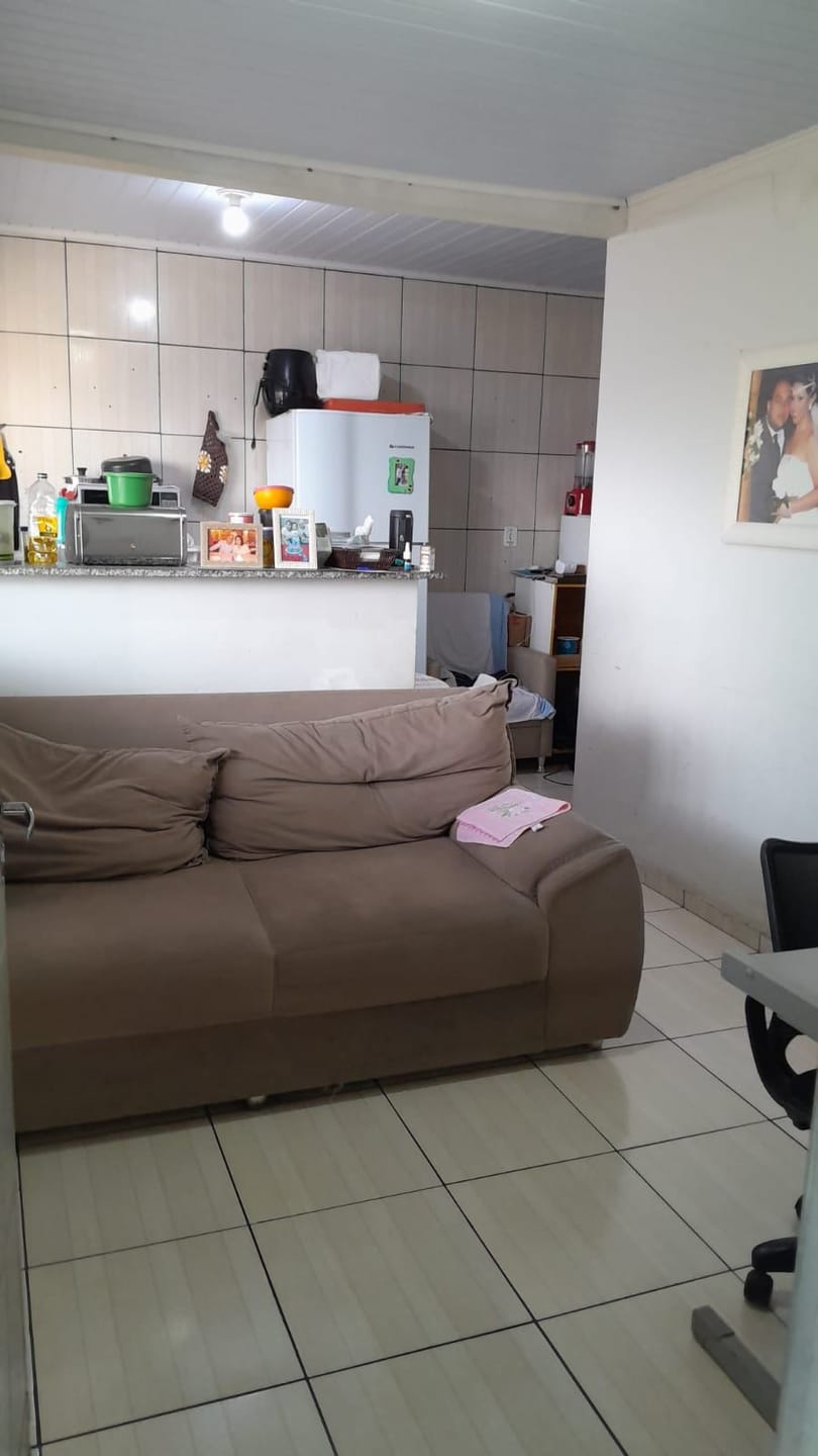 Imagens do imóveis Casa à venda, Conjunto Habitacional Maria Cecília Serrano de Oliveira, Londrina, PR