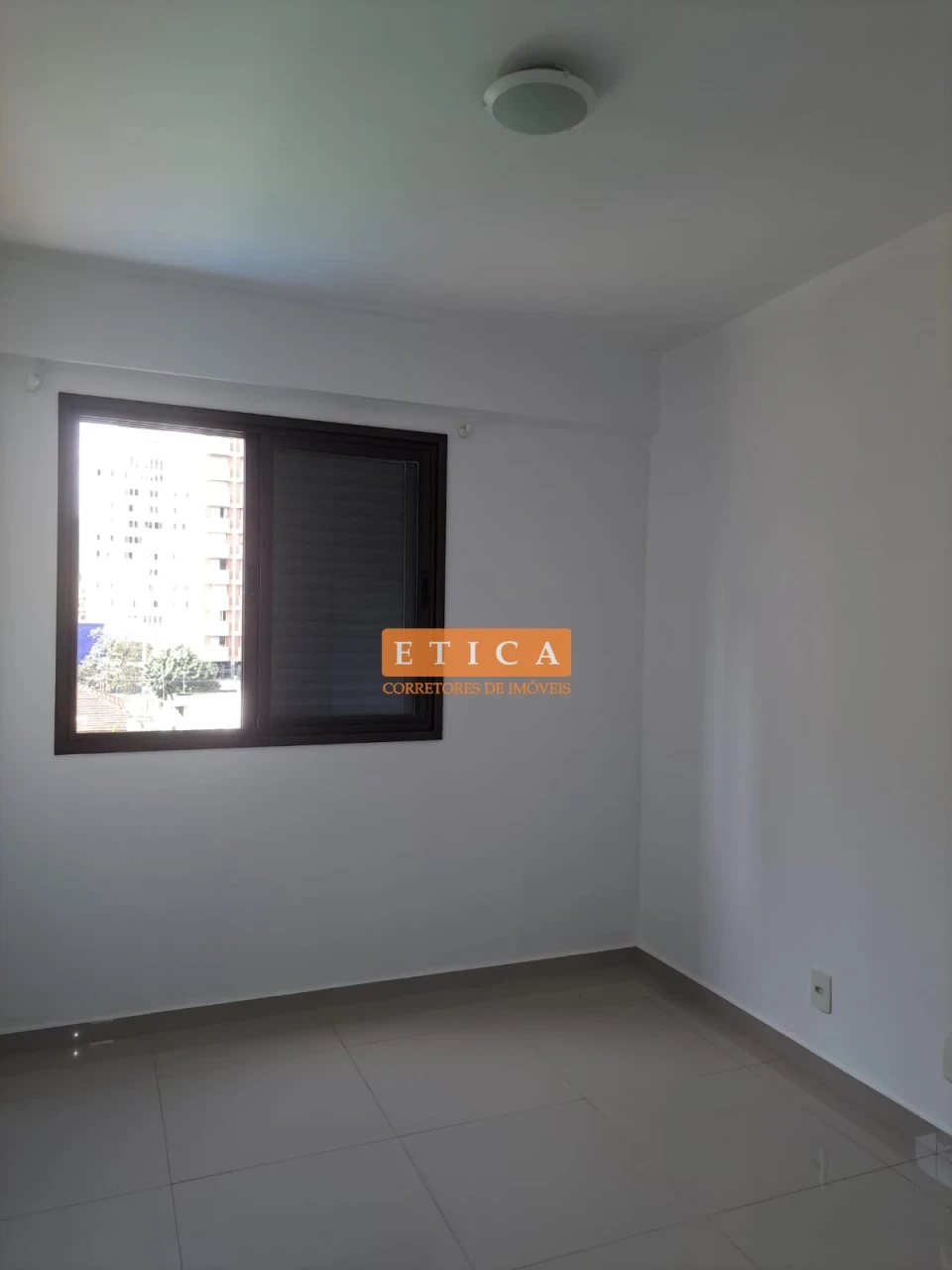 Imagens do imóveis Apartamento À Venda Condominio Edificio Luiz Xv Londrina