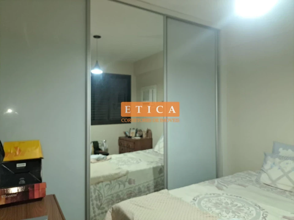 Imagens do imóveis Apartamento À Venda Condominio Edificio Luiz Xv Londrina