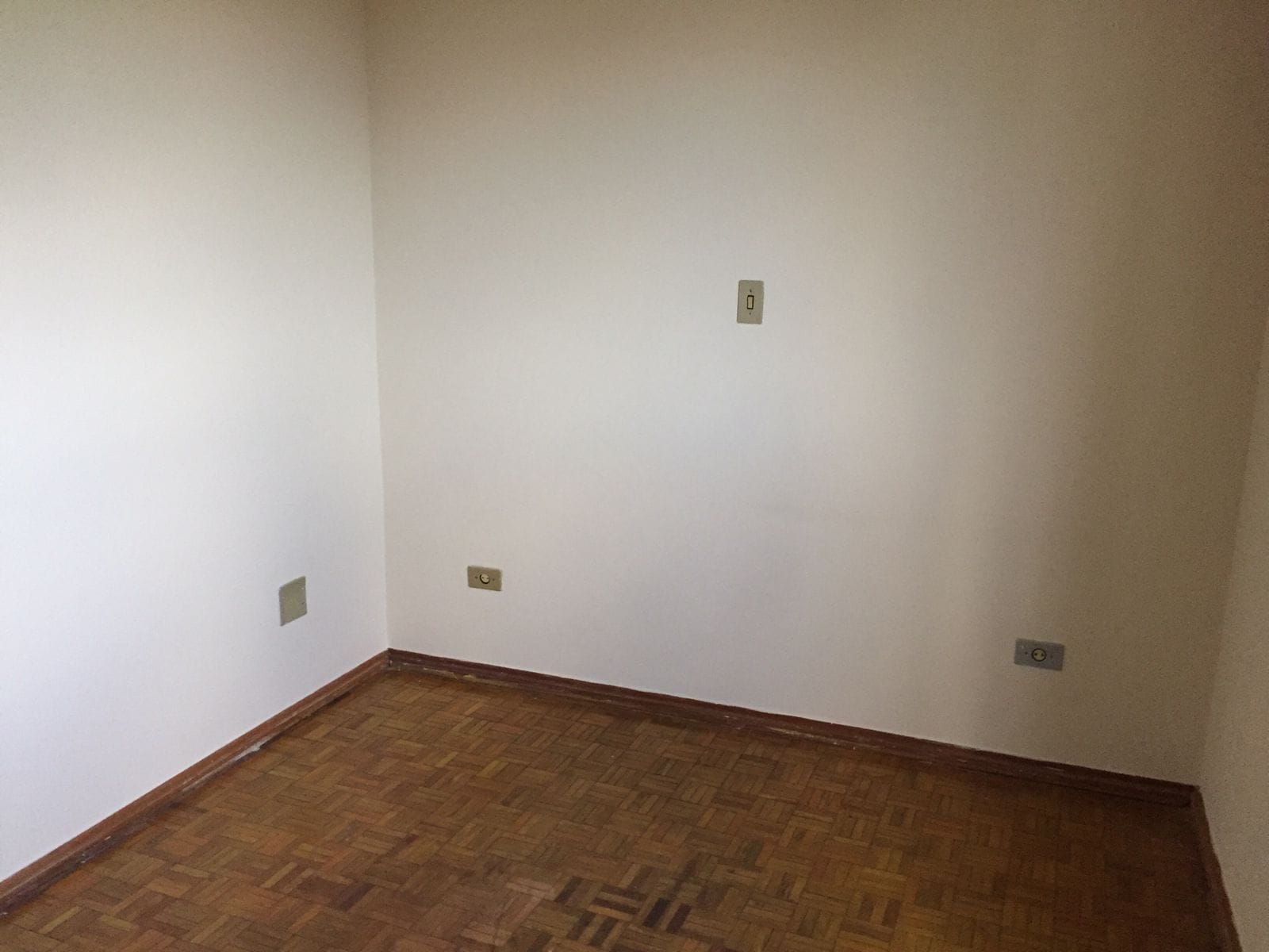 Imagens do imóveis Apartamento à venda e locação 3 Quartos, 1 Vaga, 100M², Nossa Senhora de Lourdes, Londrina - PR  Ed. Rebeca
