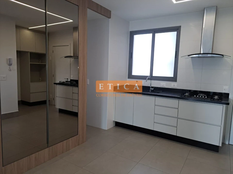 Imagens do imóveis Apartamento Para Alugar Condomínio Residencial Glória Londrina