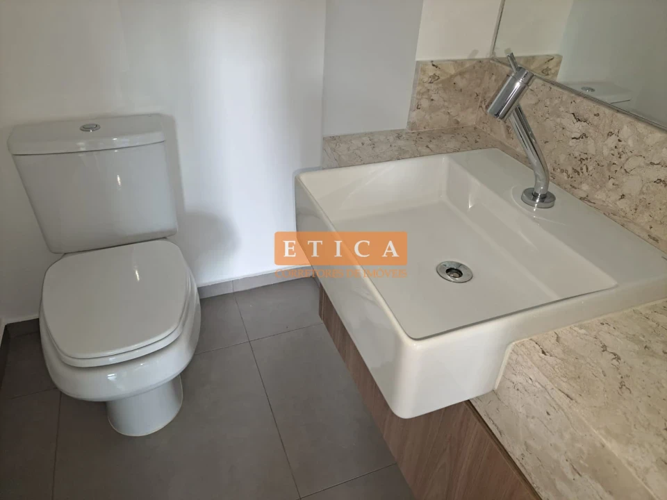 Imagens do imóveis Apartamento Para Alugar Condomínio Residencial Glória Londrina