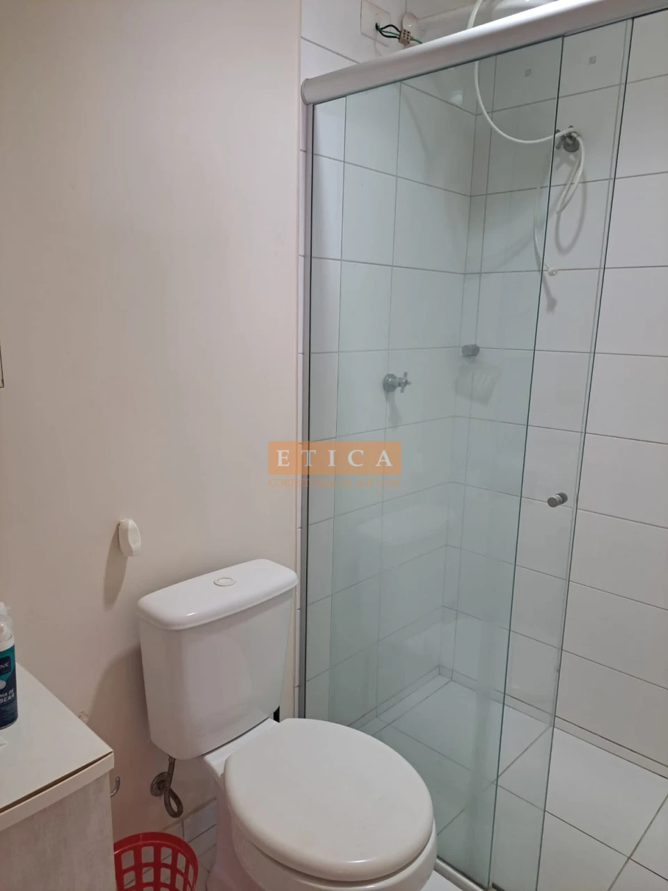 Imagens do imóveis Apartamento À Venda Edifício Vernazza Residenziale Londrina