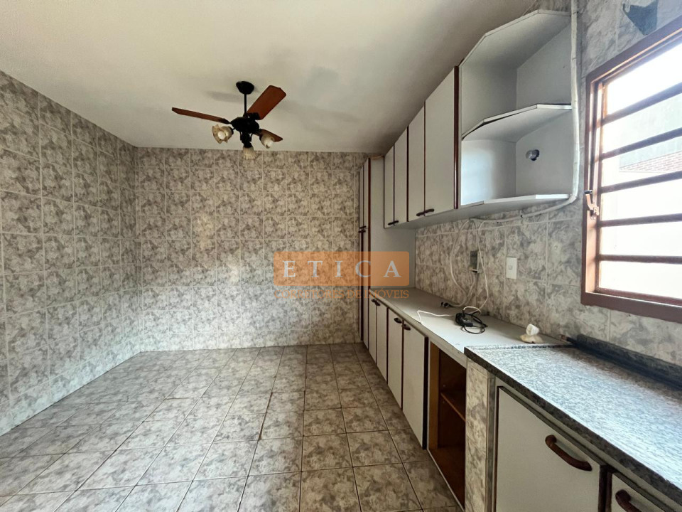 Imagens do imóveis Comercial Á Venda Casa Comercial Londrina