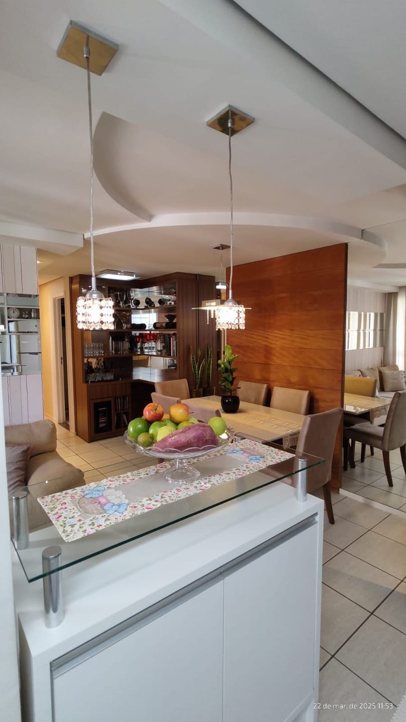 Imagens do imóveis Apartamento à venda, Aurora, Londrina, PR