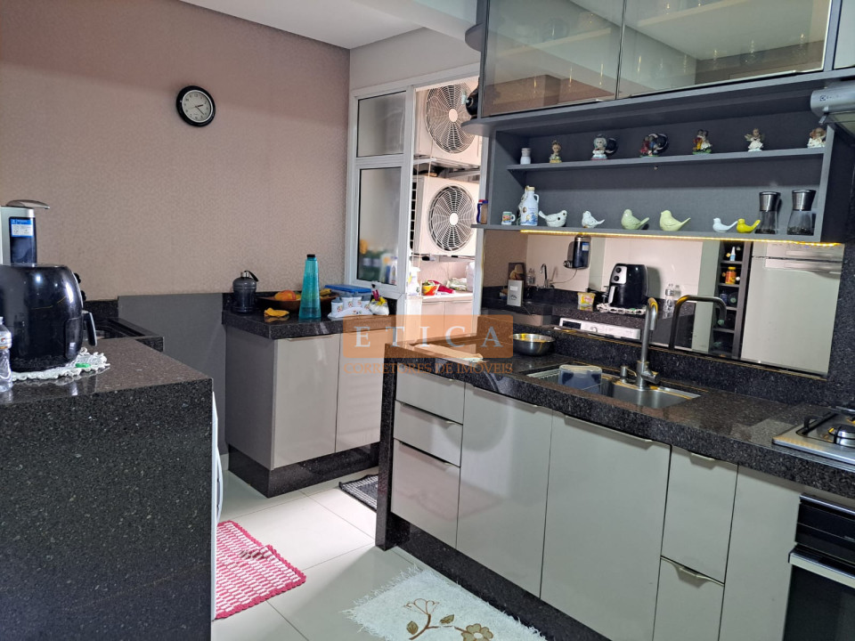 Imagens do imóveis Apartamento Á Venda Condomínio Edifício Residencial Fiore D`Oro Londrina
