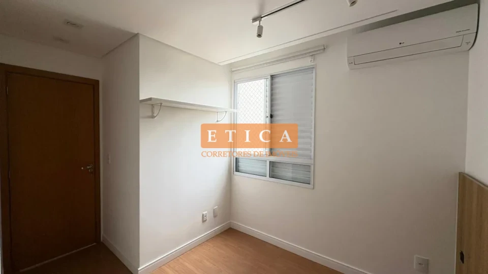Imagens do imóveis Apartamento Para Alugar Gleba Fazenda Palhano Londrina