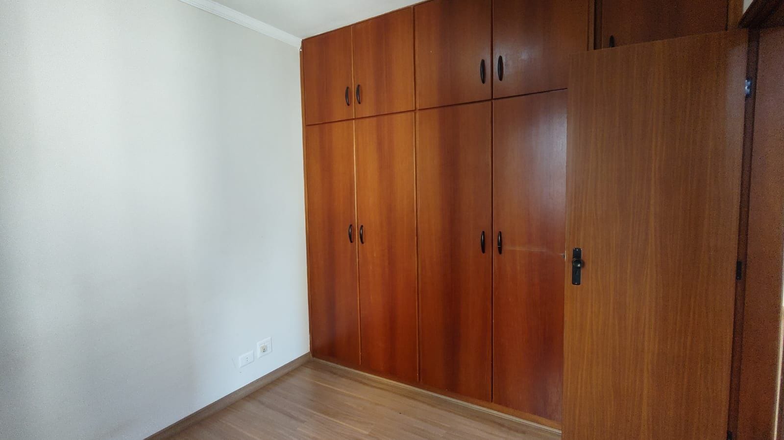 Imagens do imóveis Apartamento à venda, Centro, Londrina, PR
