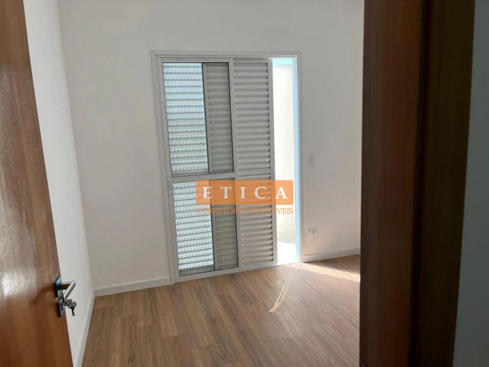 Imagens do imóveis Casa Em Condomínio À Venda Condomínio Morada Das Flores  Cambé