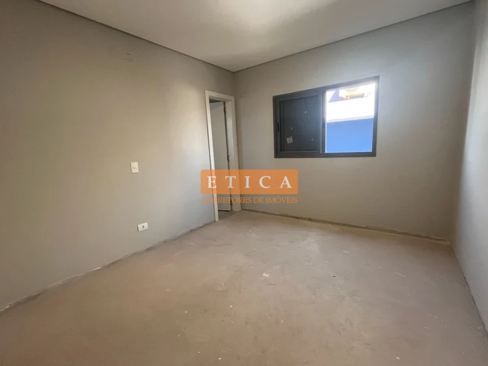 Imagens do imóveis Casa Em Condomínio À Venda Condomínio Residencial Moradas Do Vale Londrina