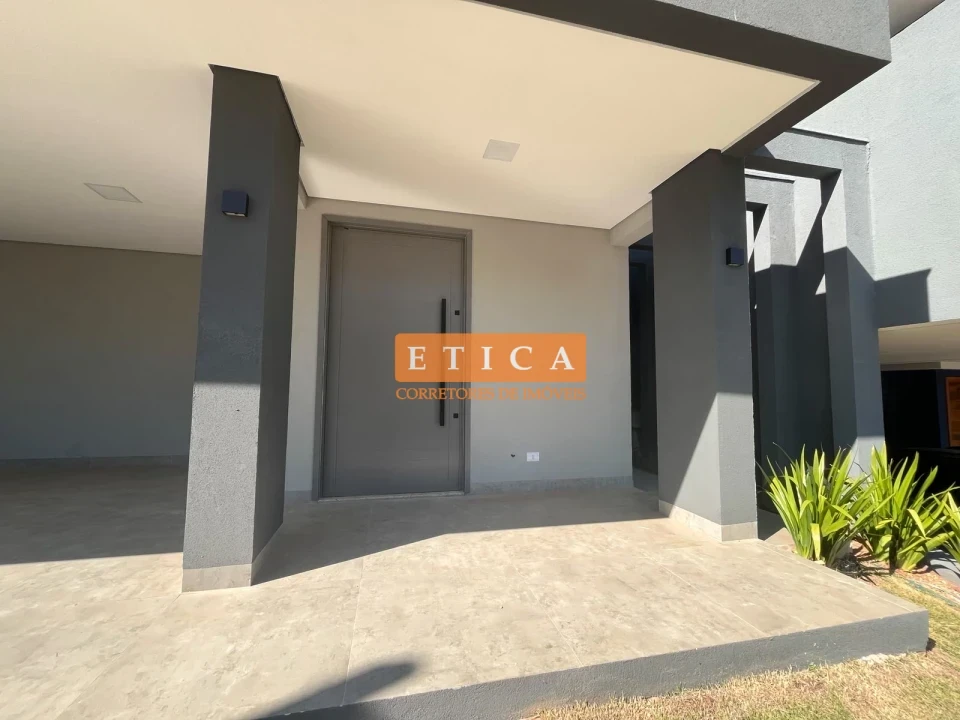 Imagens do imóveis Casa Em Condomínio À Venda Condomínio Residencial Moradas Do Vale Londrina