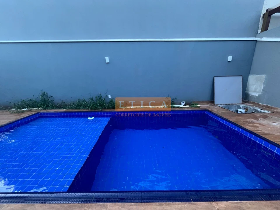 Imagens do imóveis Casa Em Condomínio À Venda Condomínio Residencial Royal Forest Londrina