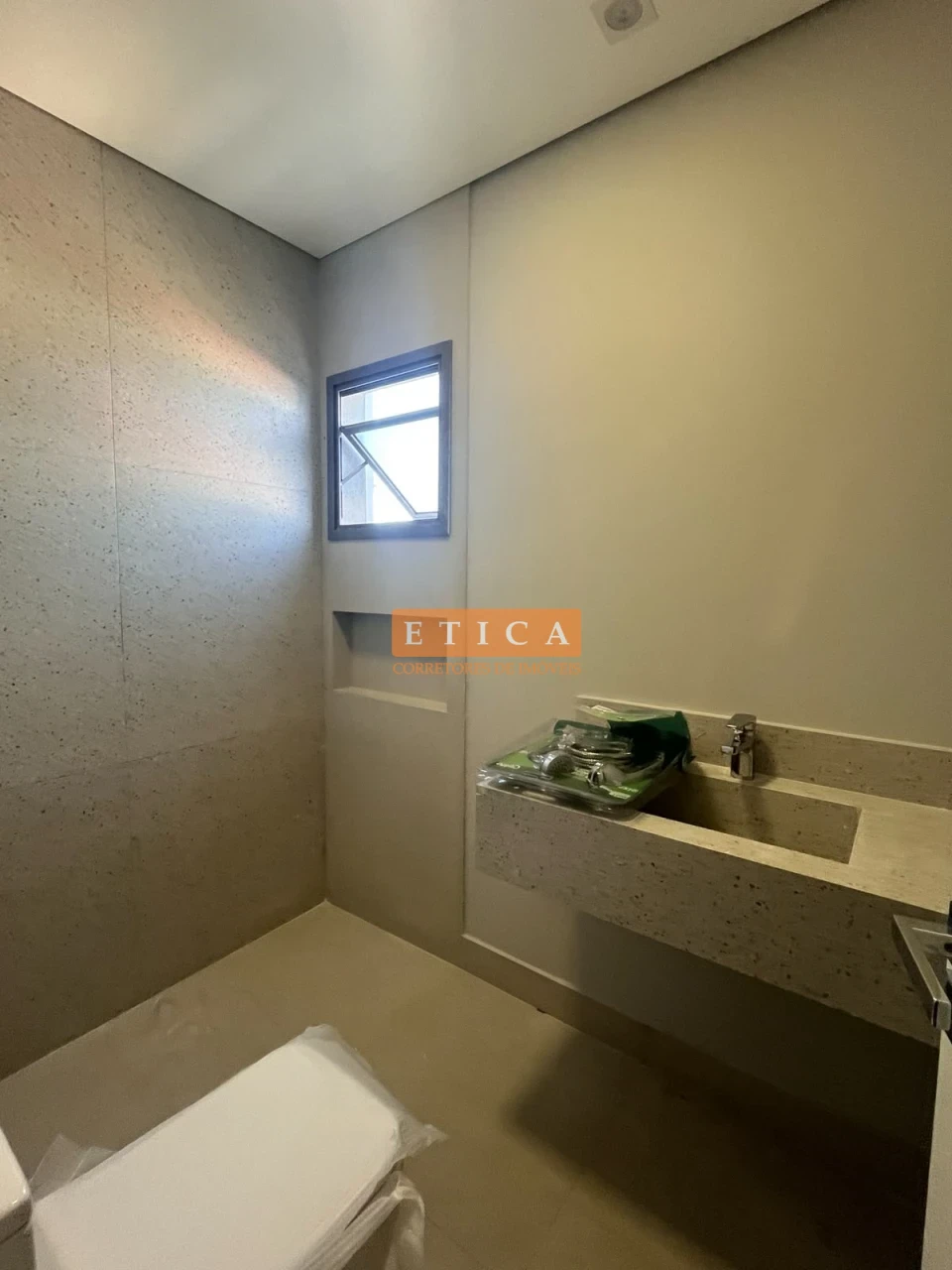 Imagens do imóveis Casa Em Condomínio À Venda Condomínio Residencial Moradas Do Vale Londrina