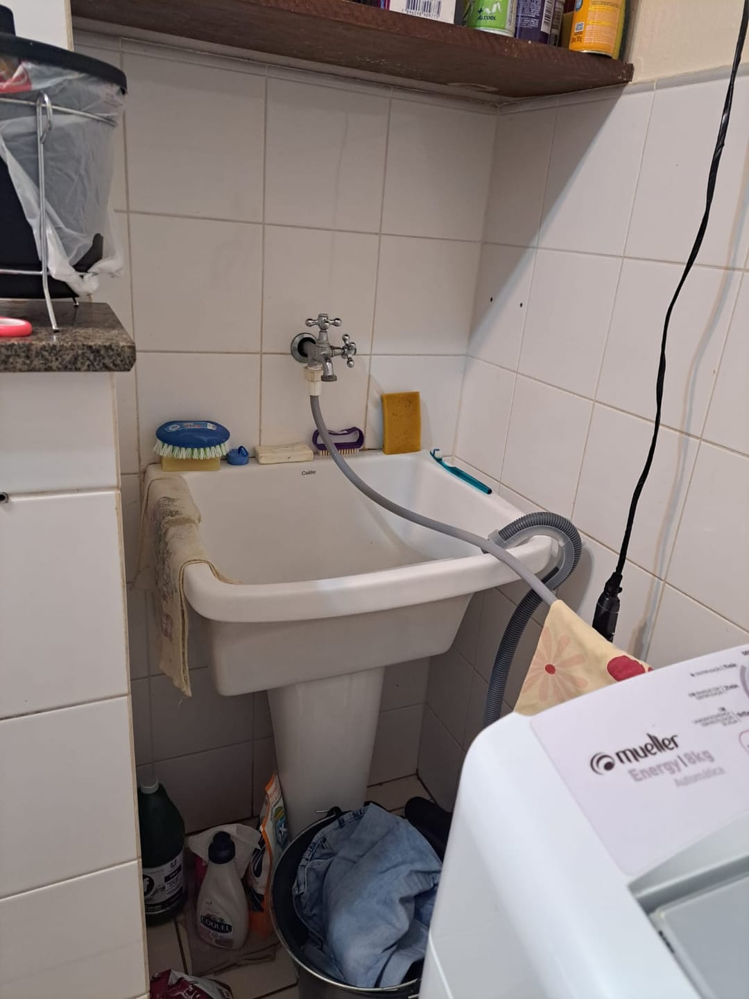 Imagens do imóveis Apartamento à venda 1 Quarto, 1 Vaga, 43.34M², Alto da Colina, Londrina - PR  PARQUE UNIVERSITÁRIO