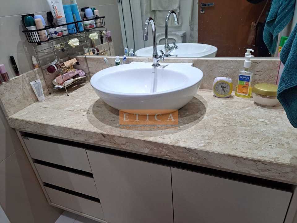 Imagens do imóveis Apartamento Á Venda Condomínio Edifício Residencial Fiore D`Oro Londrina