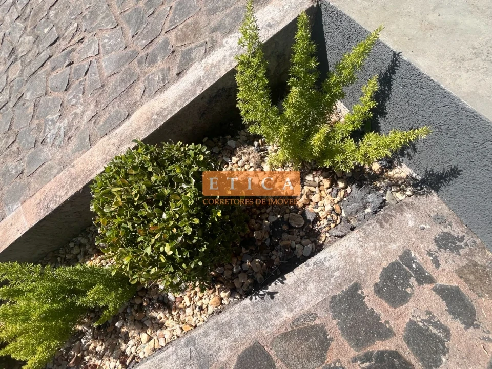 Imagens do imóveis Casa Em Condomínio À Venda Condomínio Residencial Moradas Do Vale Londrina