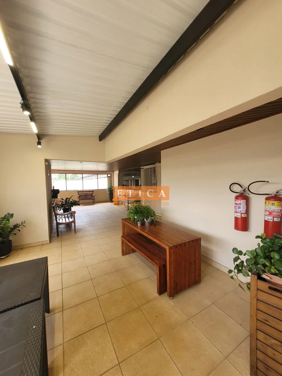 Imagens do imóveis Apartamento À Venda Condominio Edificio Luiz Xv Londrina