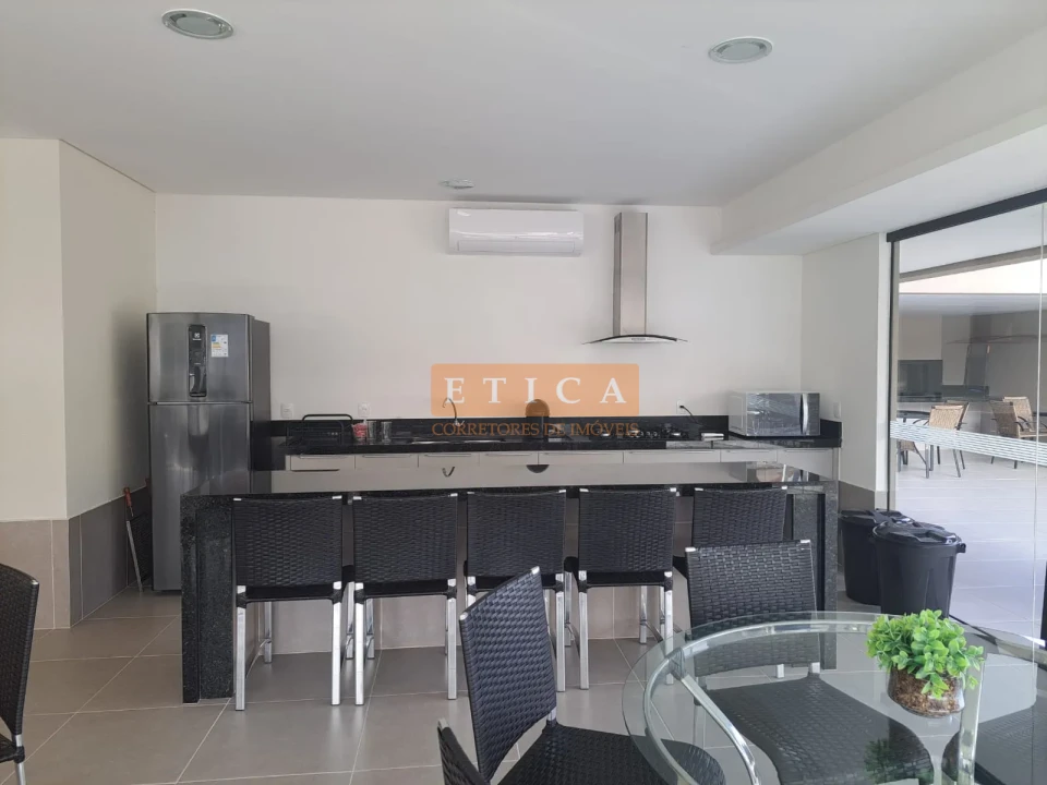 Imagens do imóveis Apartamento À Venda Centro Londrina