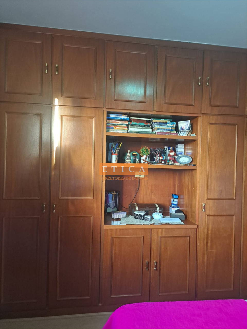 Imagens do imóveis Apartamento Á Venda Condominínio Residencial Mondrian Londrina