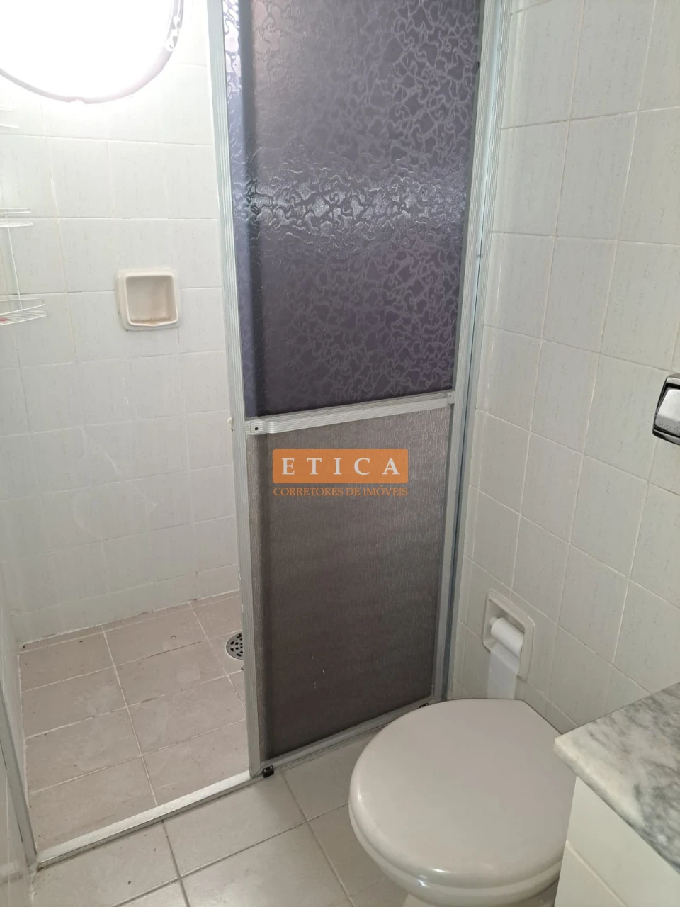 Imagens do imóveis Edificio LuizXV