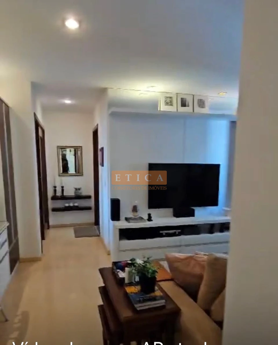 Imagens do imóveis Apartamento Á Venda Condomínio Villa Nova Artigas Londrina