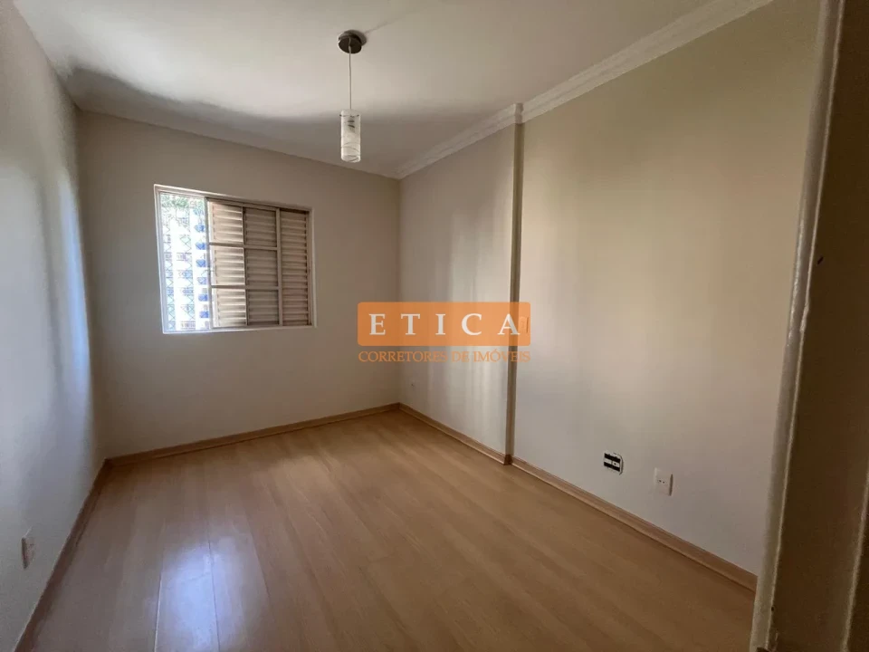 Imagens do imóveis Apartamento À Venda Edifício Castel Gandolfo Londrina
