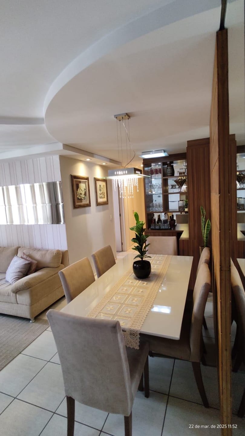 Imagens do imóveis Apartamento à venda, Aurora, Londrina, PR