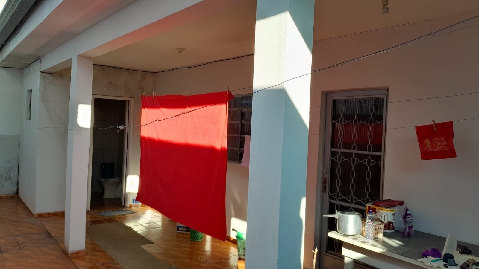 Imagens do imóveis Casa à venda, Conjunto Habitacional Maria Cecília Serrano de Oliveira, Londrina, PR