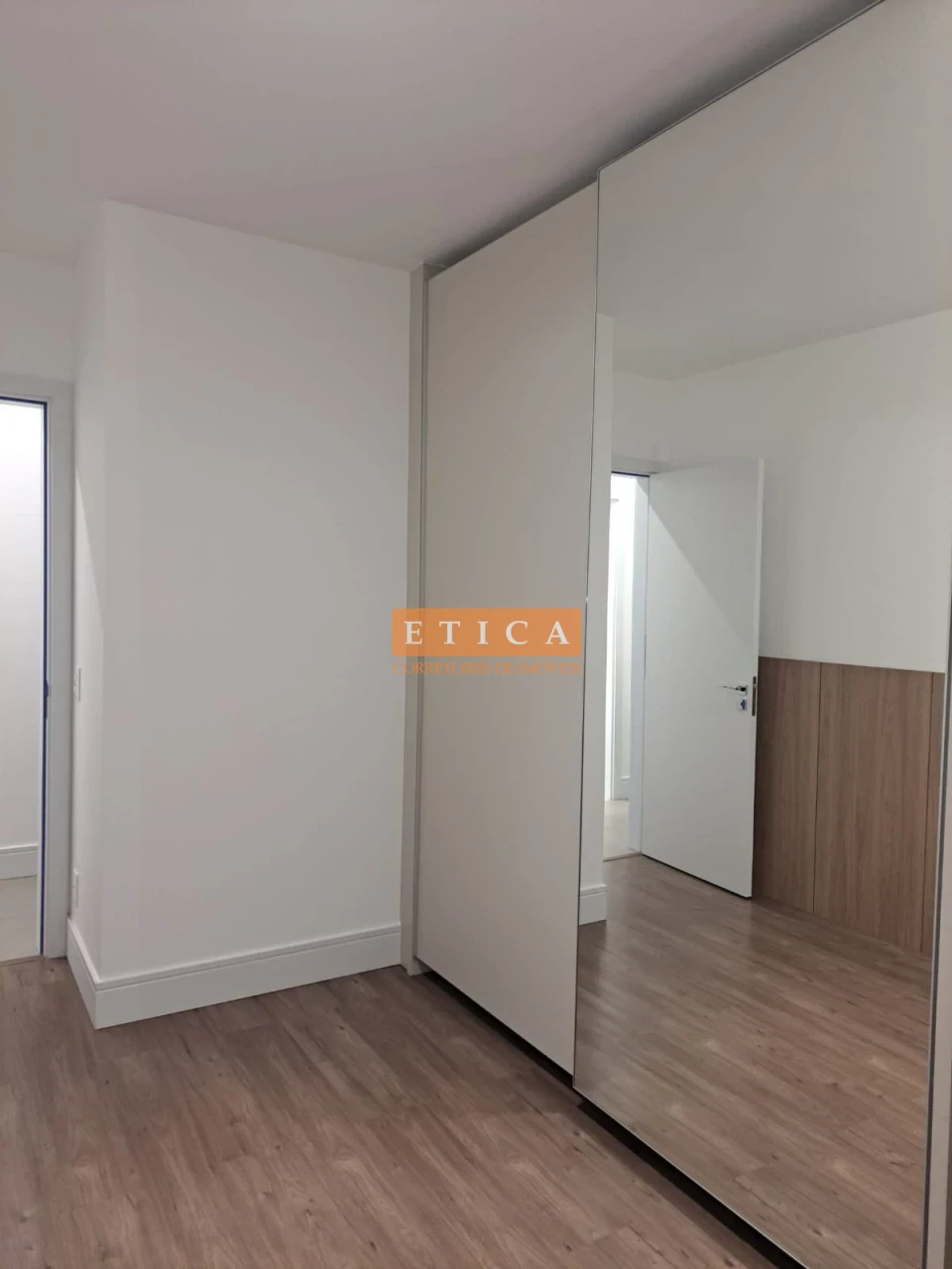 Imagens do imóveis Apartamento Para Alugar Condomínio Residencial Glória Londrina