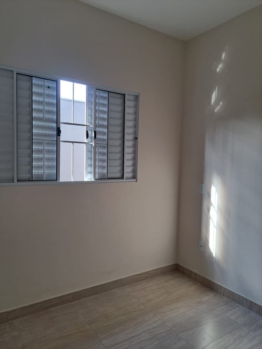 Imagens do imóveis Casa à venda, Jardim Pequena Londres, Londrina, PR