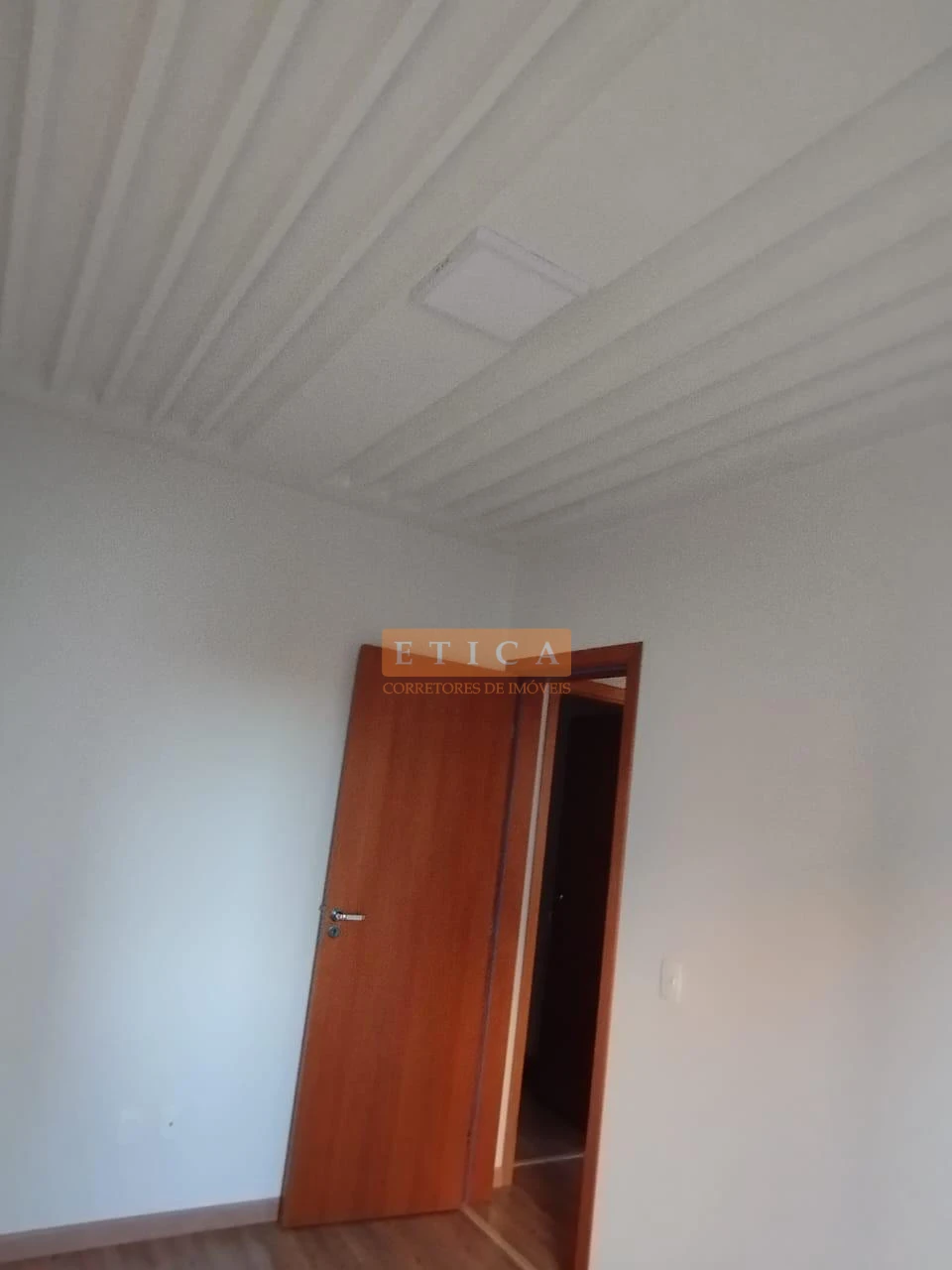 Imagens do imóveis Apartamento à venda, Colúmbia, Londrina, PR