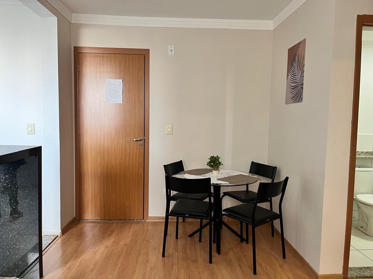 Imagens do imóveis Apartamento à venda, Gleba Fazenda Palhano, Londrina, PR