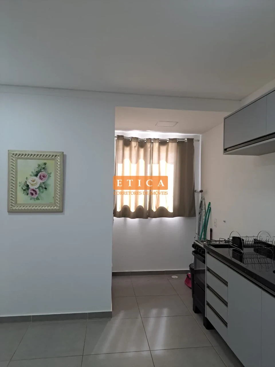Imagens do imóveis Apartamento À Venda Edifício Residencial Florenza Londrina