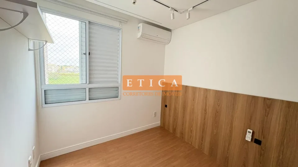 Imagens do imóveis Apartamento Para Alugar Gleba Fazenda Palhano Londrina