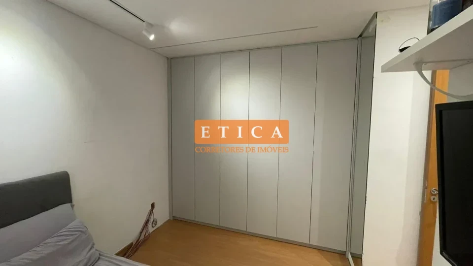 Imagens do imóveis Apartamento Para Alugar Gleba Fazenda Palhano Londrina