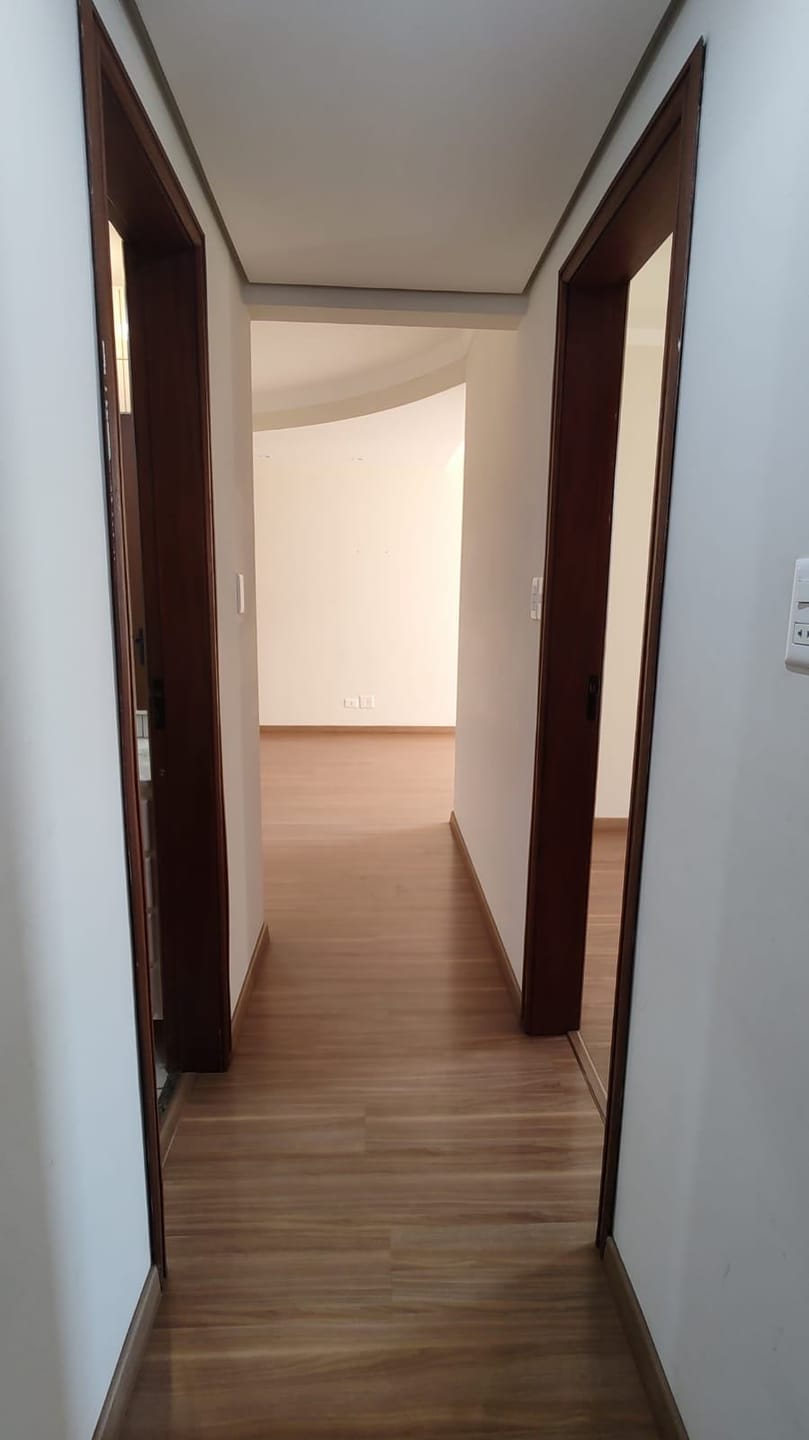 Imagens do imóveis Apartamento à venda, Centro, Londrina, PR