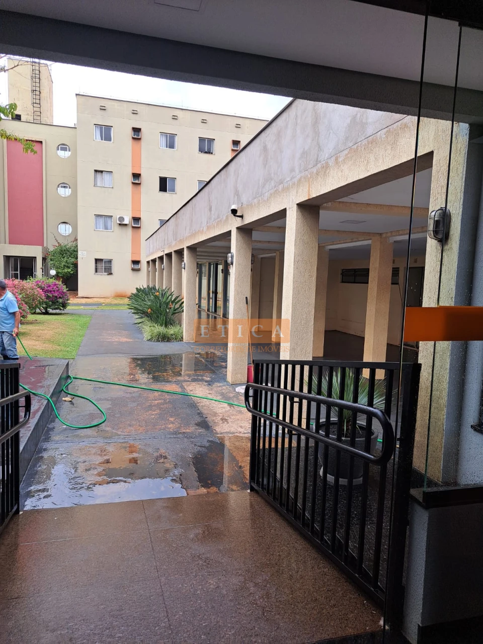 Imagens do imóveis Apartamento a Venda Parque Universitário Londrina