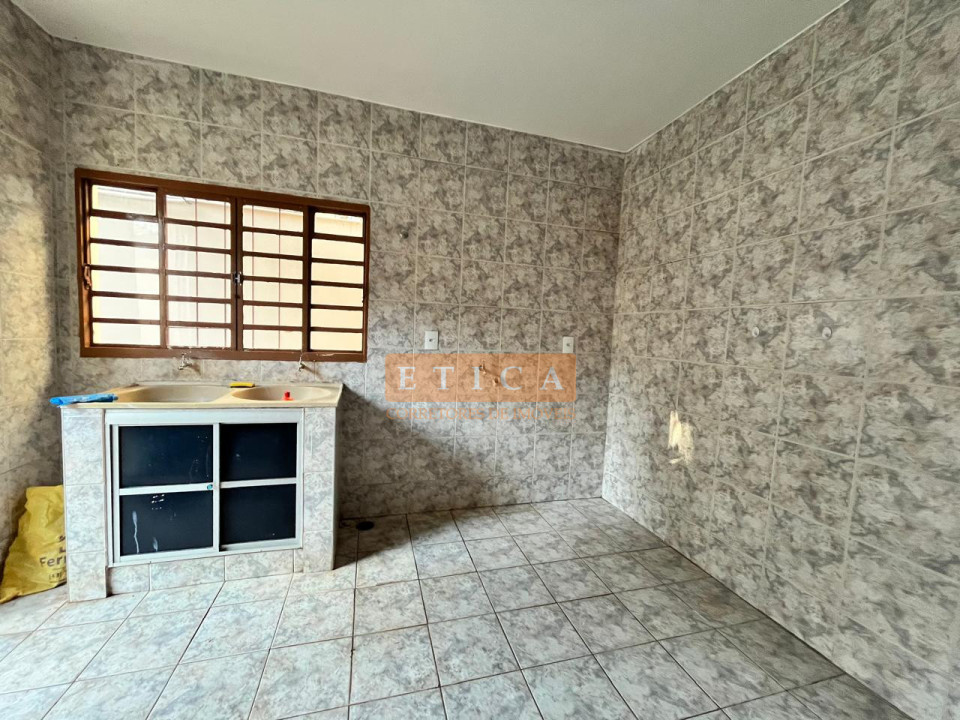 Imagens do imóveis Comercial Á Venda Casa Comercial Londrina