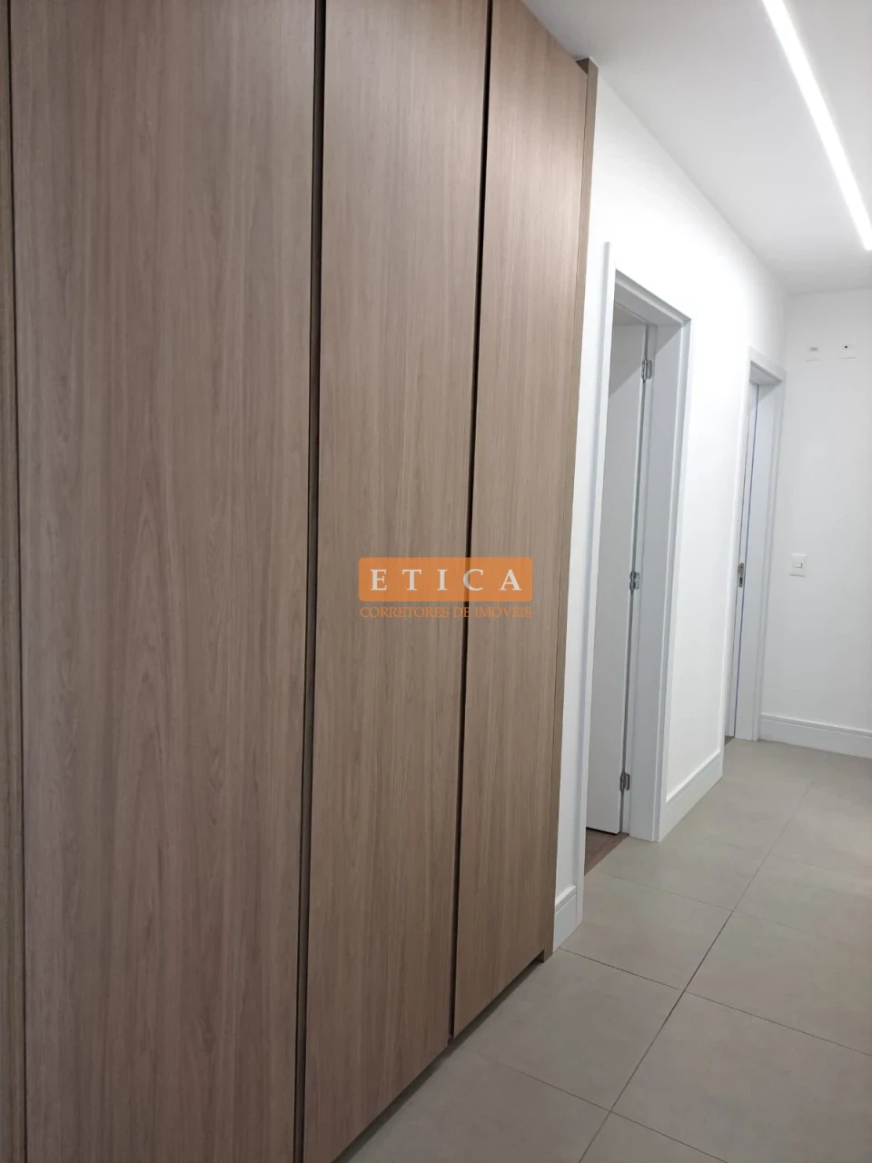 Imagens do imóveis Apartamento Para Alugar Condomínio Residencial Glória Londrina