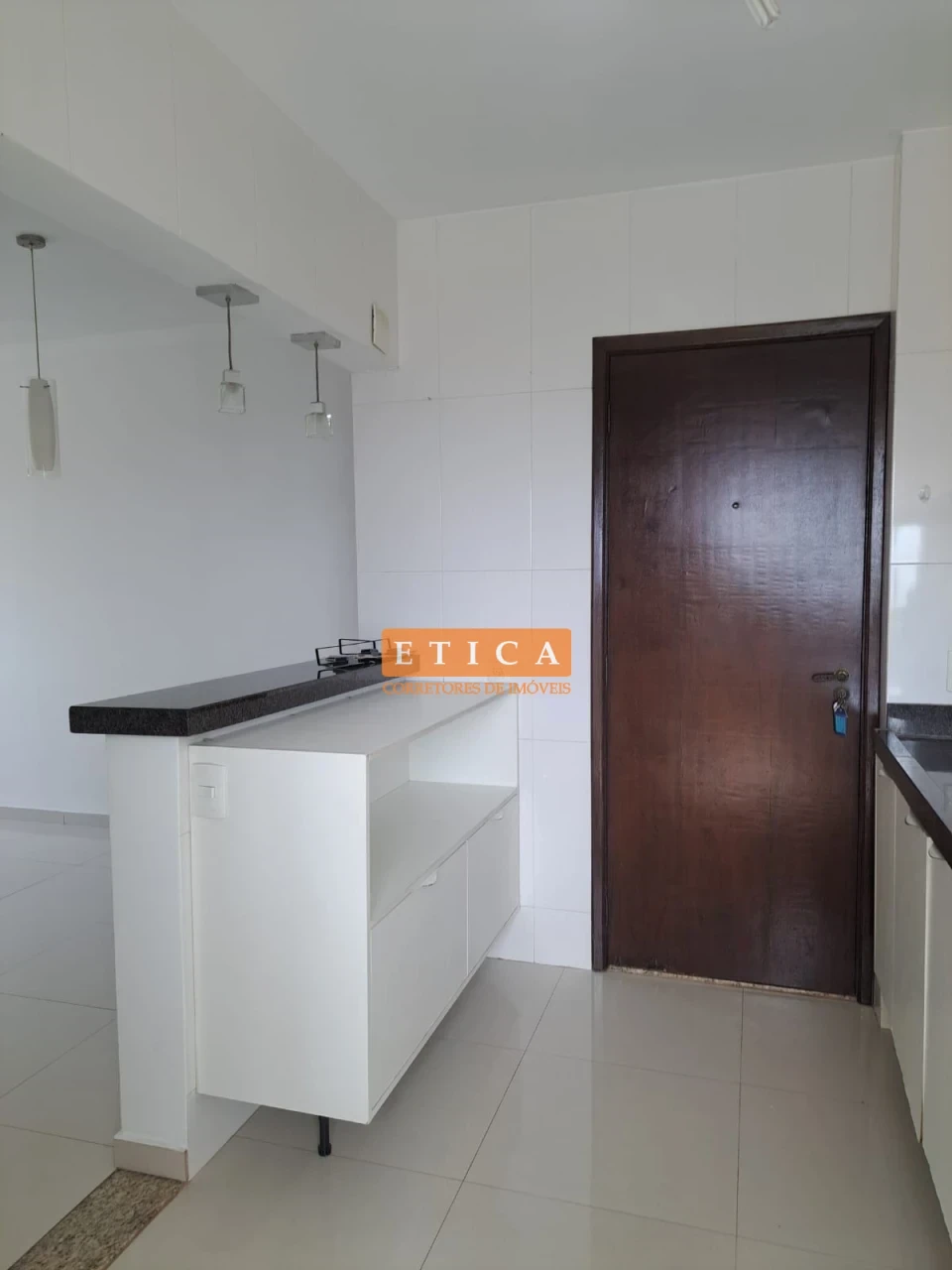 Imagens do imóveis Apartamento À Venda Condominio Edificio Luiz Xv Londrina