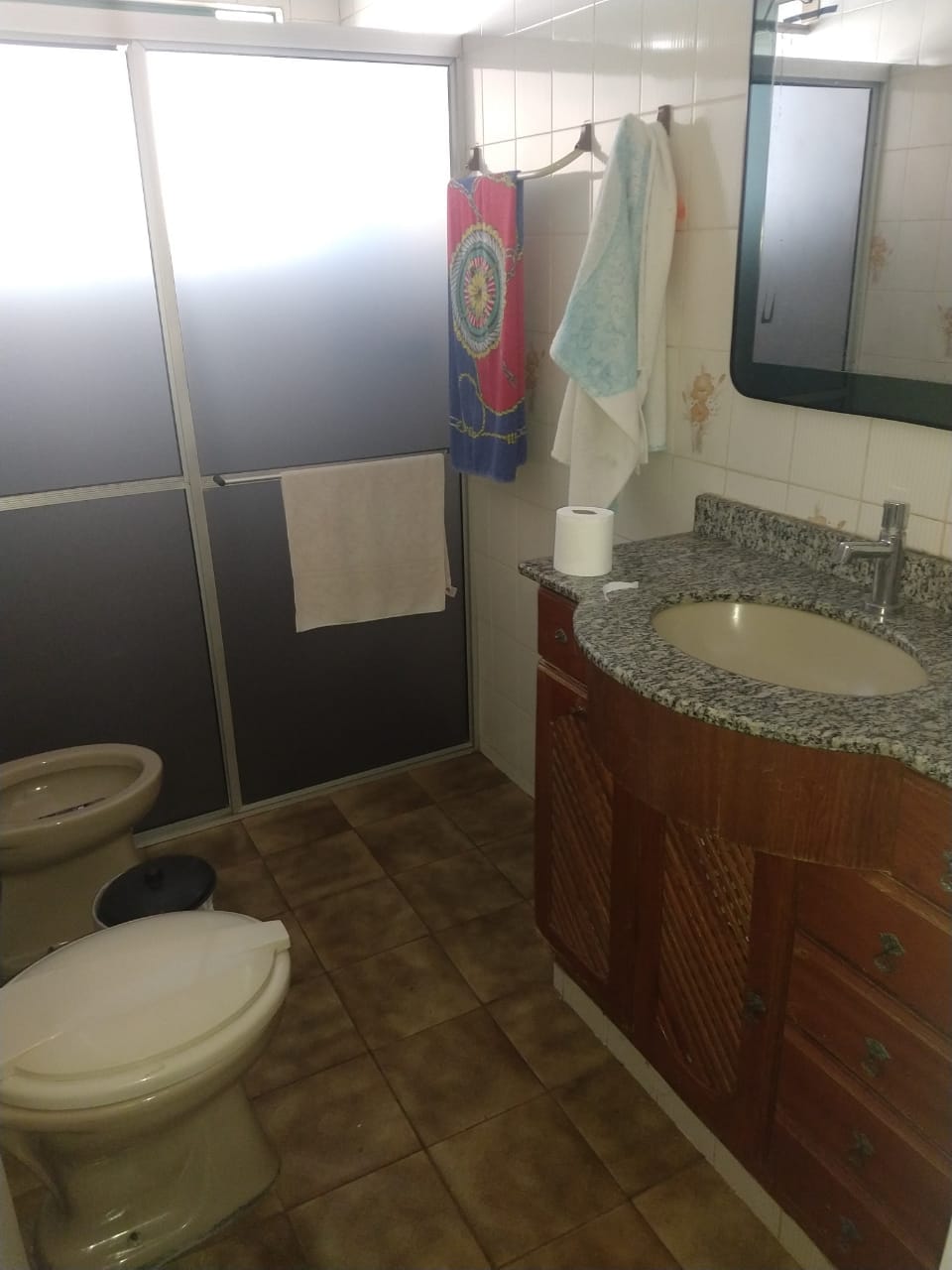 Imagens do imóveis Casa à venda 3 Quartos, 1 Suite, 2 Vagas, 212.35M², Santa Mônica, Londrina - PR