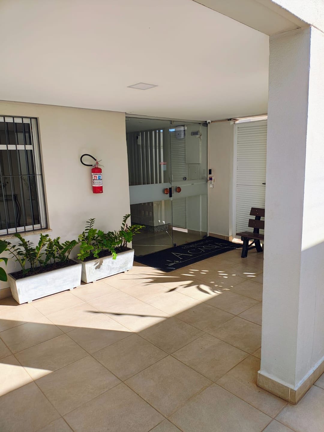 Imagens do imóveis Apartamento à venda, Judith, Londrina, PR