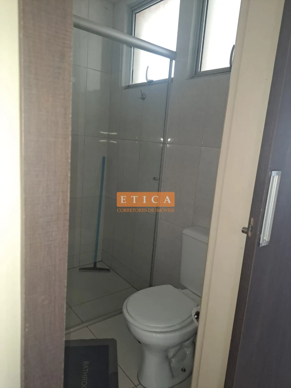 Imagens do imóveis EDIFÍCIO VITÓRIA RÉGIA