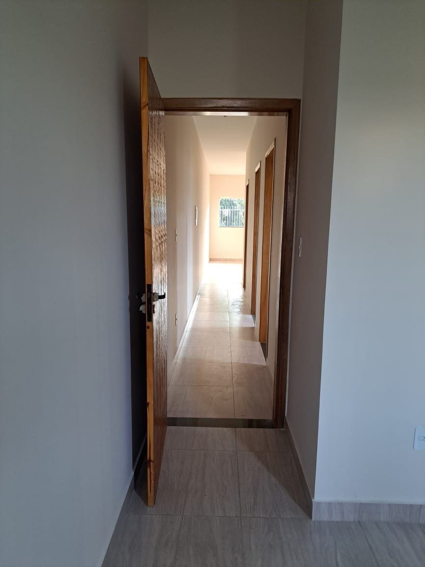 Imagens do imóveis Casa à venda, Jardim Pequena Londres, Londrina, PR