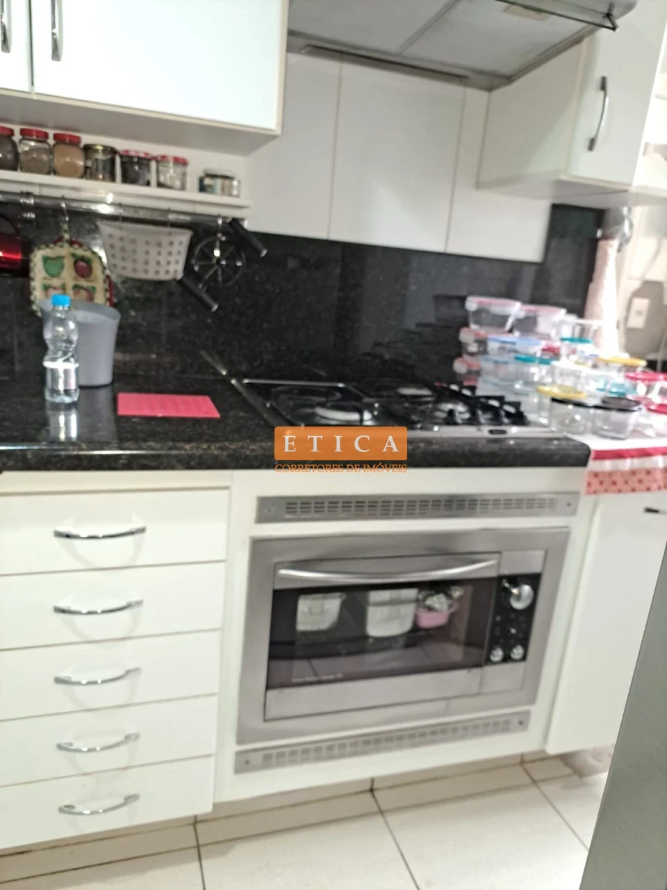 Imagens do imóveis Apartamento À Venda Condominio Edificio Luiz Xv Londrina