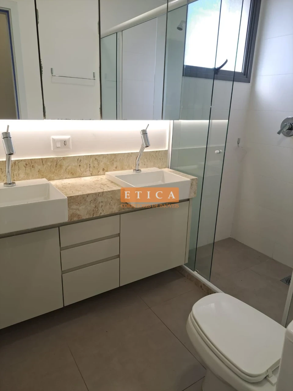 Imagens do imóveis Apartamento Para Alugar Condomínio Residencial Glória Londrina